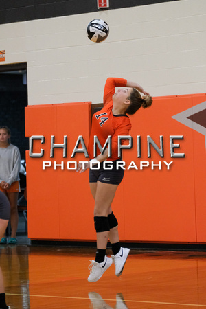 NT JVVB 9-4-21-17