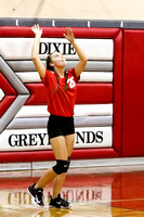 DMS volleyball 9-11-17-13
