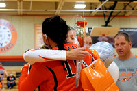 NT Varsity Volleyball 9-15-20-20