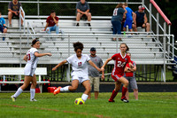 TCN vs DHS Girls Soccer 8-22-19-6