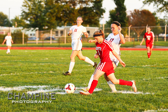DHS vs TCN Girls Soccer-20