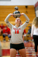 TVS Varsity Volleyball 9-27-18-12
