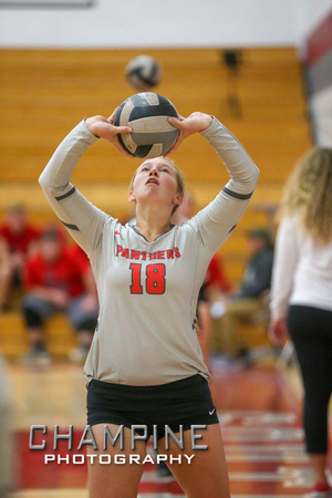 TVS Varsity Volleyball 9-27-18-12