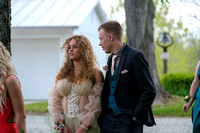 TVS Prom 2021-018