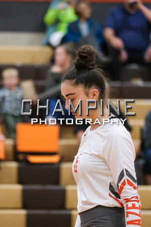 NT JVVB 9-22-22-06