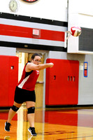 TCN 8th Grade Volleyball 9-21-17-11