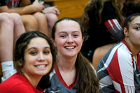 TVS vs TCN JVVB 9-27-21-019