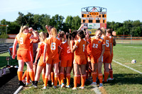 NT vs Dixie Girls Soccer 9-2-21-014