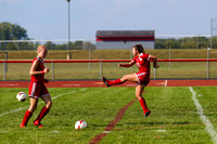 TCN vs TVS Girls Soccer 9-12-19-2