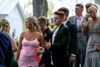 TVS Prom 2021-020