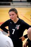 9-15-21 PS Varsity vs NT Volleyball-007