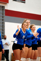 Brookville V Volleyball 9-28-20-4