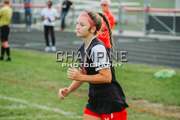 PS vs DHS GS 9-13-22-020