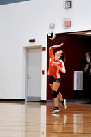 TVS vs NT MS Volleyball 9-28-20-6