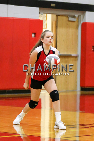 TCN MS Volleyball 9-21-17-11