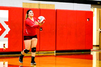 TCN JV Volleyball 10-12-17-14