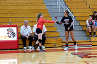 TVS vs TCN VVB 9-27-21-017