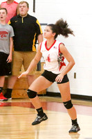 TVS Varsity Volleyball 8-22-17-2