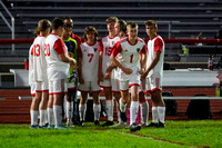 TVS vs TCN BS 10-2-22-005
