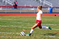 TVS Girls Soccer 8-24-17-2