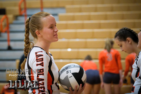 National Trail Varsity Volleyball 8-25-20-7