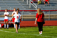TCN vs TVS Girls Soccer 9-12-19-17