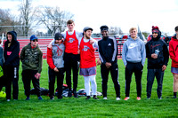 Dixie Invite 4-19-20-016