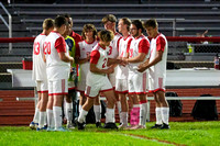 TVS vs TCN BS 10-2-22-006