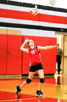 TCN MS Volleyball 9-21-17-15