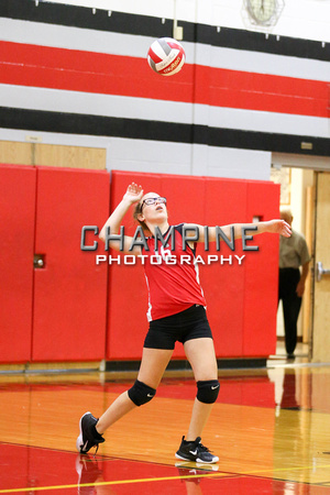 TCN MS Volleyball 9-21-17-15