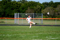 NT vs Dixie Girls Soccer 9-2-21-019