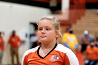 NTMS Volleyball 9-5-20-6