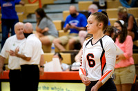 National Trail Varsity Volleyball 8-25-20-2