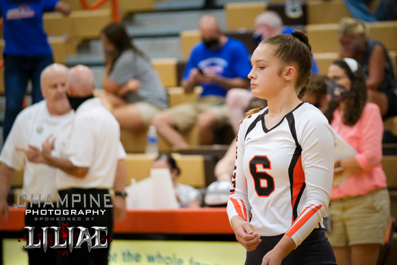 National Trail Varsity Volleyball 8-25-20-2