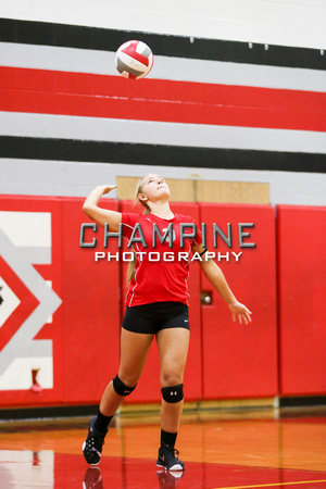 DHS VS TCN Volleyball 10-16-17-6