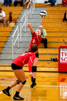 TCN vs TVS JV Volleyball-12