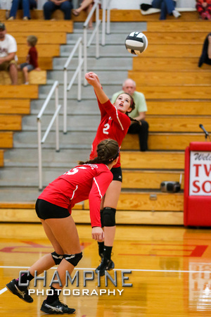 TCN vs TVS JV Volleyball-12