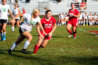 TCN Girls Soccer 9-19-19-5