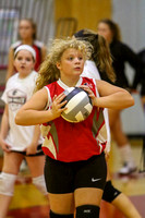 TCN vs TVS MS Volleyball 9-17-18-5