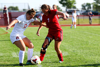 DHS Gilrs Soccer 8-28-18-12