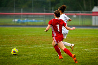 TCN Girls Soccer 9-24-18-4