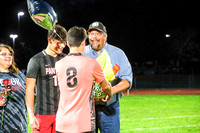 TVS vs DHS BS 10-11-22-012
