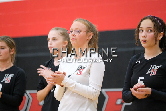 9-15-21 PS JV vs NT Volleyball-011