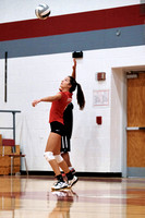 TCN V Volleyball 9-30-20-2