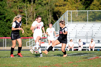 PS Girls Soccer 9-21-20-11