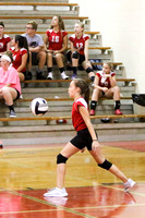 DMS Volleyball 8-29-17-15