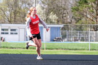 Acanum JH Track Invite 4-12-21-6
