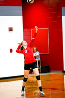 TCN vs TVS JV Volleyball-17