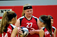 TCN 7TH VOLLEYBALL 9-19-20-11