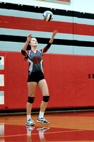 TCN JV Volleyball 9-15-20-6